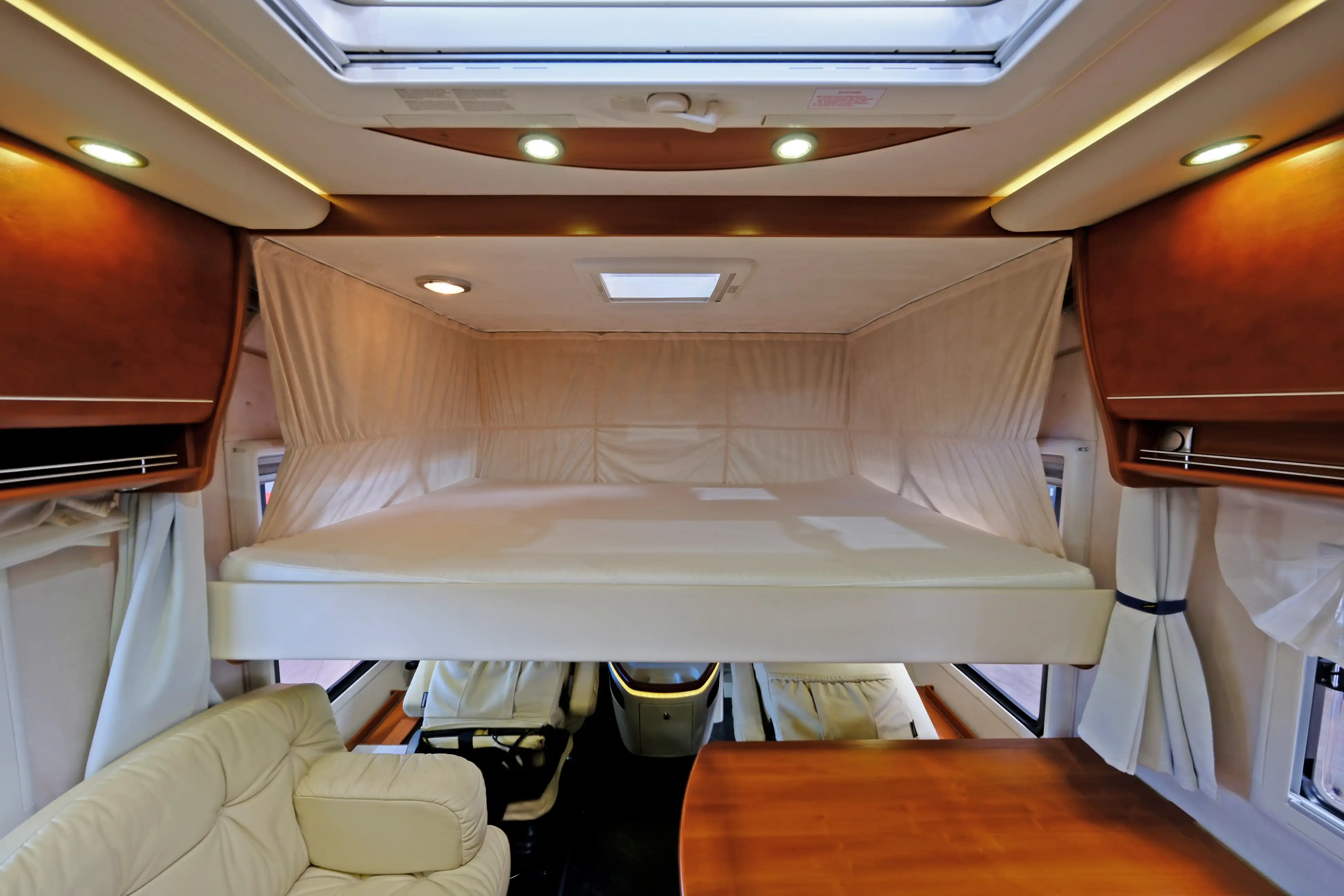 CONCORDE Liner 1060 G Max 
